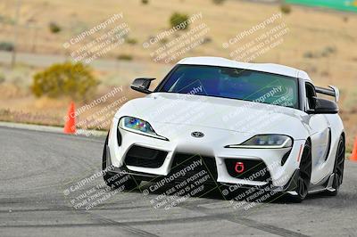 media/May-03-2025-Speed Ventures (Sat) [[ededc6c3fe]]/Black Group/Session 1 (Turn 4)/